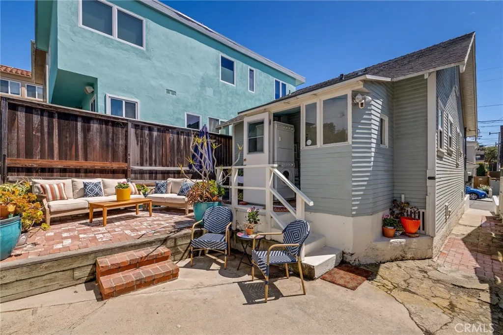 1103 2nd Street, Hermosa Beach, California 90254 home-pic-30